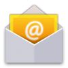 Wwalczyszyn-Android-Style-Honeycomb-Mail.256.png